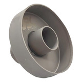 32mm