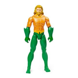 Aquaman