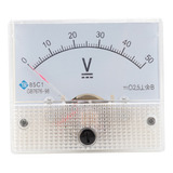 0-50v