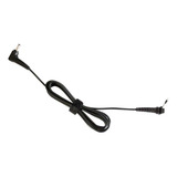 Dc Cabo Reparo Do Fonte 4.0x1.7mm Para Lenovo Dell