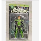 Dc Direct Green Lantern Parallax Lanterna Verde