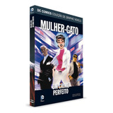 Perfeito