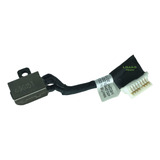 Dc In Power Jack Dell Inspiron 5590 Vostro 5490 0k0xf2