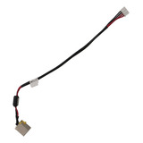 Dc Jack Acer Aspire E1-572 /