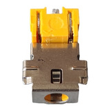 Dc Jack Compativel Acer Aspire 3 A315-34 Modelo N19h1
