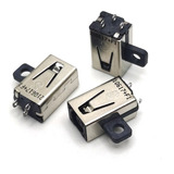 Dc Jack Dell 5555 5552 5556 5458 3552 3451 3567 5458 Xps 13