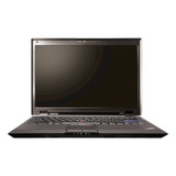 Dc Jack Notebook Lenovo Thinkpad Sl400
