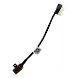 Dc Jack Power Compativel Notebook Dell
