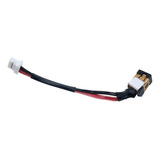 Np540u3c-ad2br