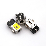 A515-55g-51hj
