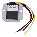 Dc-dc 12v A 24v 3a 72w Voltage Step Up Module Boost Power