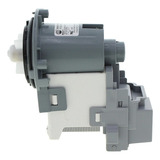 Dc31-00187a Eletrobomba/motor Bomba D'água Px3516-01 80w