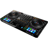 Pioneer