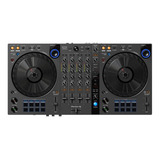 Dj
