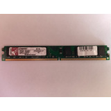 Pc2-6400