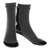 De De 1,5 Mm. De Para . Botas De Surfe Para Esportes