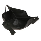 De De Bolsa De Para Tripé De Braço De Lança De Suporte De