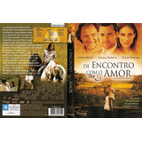 De Encontro Com O Amor Dvd