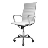 Eames