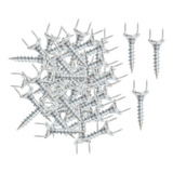 De Instalação De Materiais De Construção 2,5 Mm