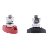 8mm