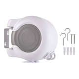 De Lavagem De Carretéis Para Secadores De Roupas Para 30m