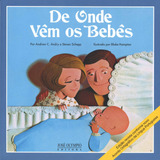 De Onde Vêm Os Bebês?, De