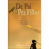 Paternidade