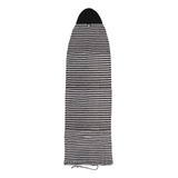 De Pranchas Para Equipamentos De Windsurf Para Esportes