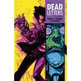 Dead Letters - Vol. 03