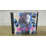 Dead Or Alive # Rip It Up # Cd Importado Raro # Frete R$ 12