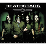 Deathstars Termination Bliss (nac)