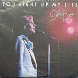Debby Boone - You Light Up