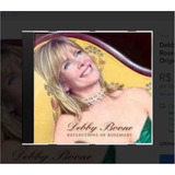 Debby Boone Reflections Of Rosemary -original