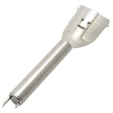 Inox