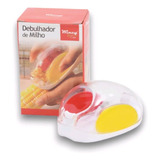 Debulhador Extrator P/ Espiga De Milho Manual Prático Fácil