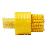 Debulhador Sabugo De Milho Verde Cortador Manual Espiga