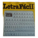 51