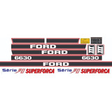 Força