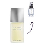 Issey.miyake.5ml