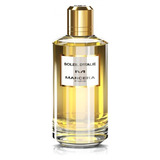 Decant Perfume Soleil D'italie - Mancera