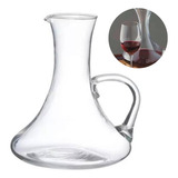 Vinho