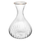 1,5l
