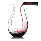 Tinto