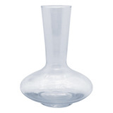 150ml