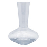 Decanter De Vinho Recipiente Mini Decantador Vidro 150ml