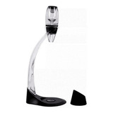 Decanter Decantador Aerador De Vinho Torre Magic
