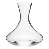 Decanter Em Cristal Ecológico Bohemia Forum 1,5 Litro Incolo