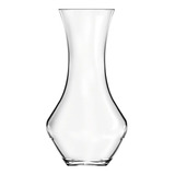 950ml
