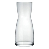 Decanter Para Vinho 500 Ml -